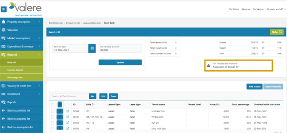 Voice Analytics Image